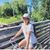 Jenny Moon Richardson's profile image