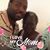 Jazz Burks's profile image