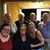Susan L Squier's profile image