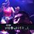 Gusthavo Aldama's profile image