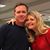 Doreen Tanzola Pardue's profile image