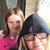 Kelly Sims Plummer's profile image