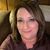 Renee Williams Gross's profile image