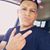 Juan Fernando Ramirez's profile image