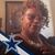 Martha Robinson's profile image
