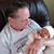 Linda Coffee-Rinkes's profile image