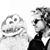 Per Fjeld's profile image
