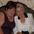 Joanne Piraino Miller's profile image