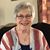 Maggie Coffin's profile image