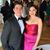 Itzel Barrientos's profile image