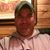 John P Reynolds's profile image