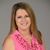 Connie Proffer Kitkoski's profile image