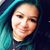 Yesenia Fuentes's profile image