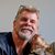 Mike Moore's profile image