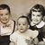 Dorine Nanos Essey's profile image