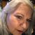 Jeanne Elkins Connel's profile image