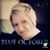 Tina Marie Mojeck's profile image