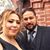 Gerardo Avitia's profile image