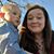 Sarah McKnight Fuller's profile image