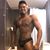 Jose Reyes Zavala Roque's profile image