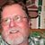 Lonnie Erckenbrack's profile image