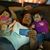 Isaak Daniel's profile image