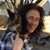 Lynn Martus's profile image