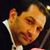 Payam Moshfeghi's profile image