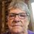 Carol Marcus's profile image