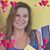 Karen Mascari Cruz's profile image