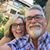 Donna Kunz Brock's profile image