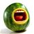 Gregory Hebert's profile image
