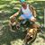 John Erickson's profile image