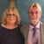 Judy Anderson Erwell's profile image