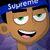 Aaron Peña's profile image