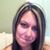 Katie Leigh's profile image