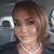 Mara E Montelongo's profile image