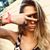Breanna Tierney's profile image