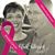 Joy Monday Holbrook's profile image
