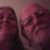 Ed Karen Chaney's profile image