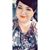 Hailey Loren Bryant's profile image