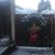 Kathy Quennell's profile image