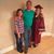 Robert Boyer's profile image