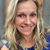 Teaessa Chism's profile image