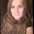 Gina Delcastillo's profile image