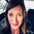 Michelle Skomal's profile image
