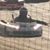 Benjamin Easler's profile image