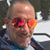 Yale Gurney's profile image