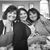 Susan Hamel's profile image