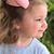 Cathy Downey Bryant's profile image